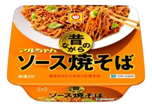 20f8b177 6b48 4300 97ad 8ff8c1241478.jpg