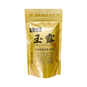 21caa259 300d 4fad b7c9 85c09f7828aa.jpg