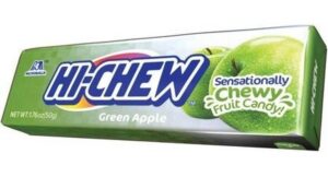 22889ebe d857 4619 a227 065d07d50d84.jpg