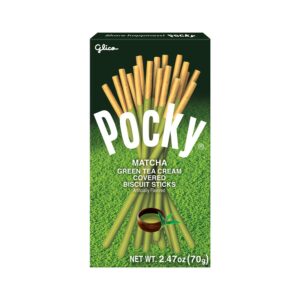 23083337 658d 4246 9218 63e98dc764b2.jpg