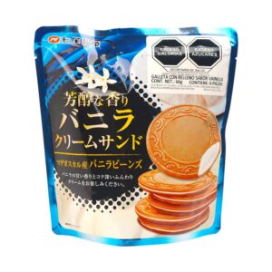 238afcb1 fe71 4920 9791 92227579635e.jpg