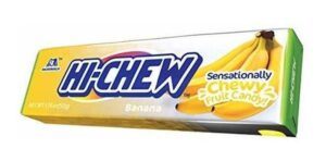 23a75ce6 f7da 48a6 b031 d296b9ba8f8c.jpg