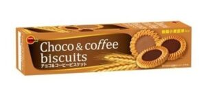 23d05db9 4eff 46ed a875 fd0b0fc4be3c.jpg