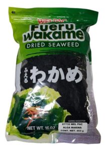 2462b15d 7175 43b8 a2f1 ff10b055f72c.jpg