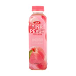 2471500f 57b1 4ea6 9804 e2d6c1edf1c1.jpg