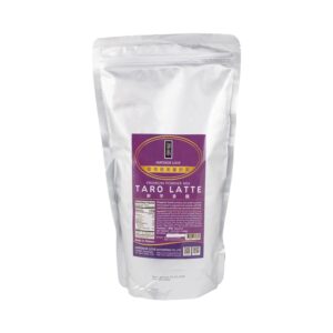 248b1aa6 77bd 4cfb 85c8 160479dd60ae.jpg