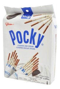 25983765 d37d 4505 8f95 ac4183996428.jpg