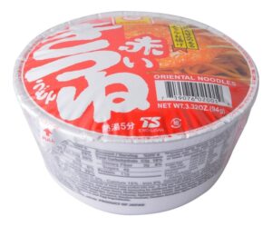 25d9c377 b6ea 425b 984e edf6e434ccc9.jpg