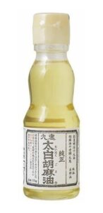 2614ec41 ecd2 4447 840c b01bcd880d96.jpg