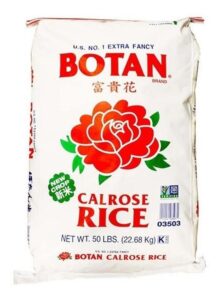 273ae107 6b32 4556 8497 4c6bba36d0e6.jpg