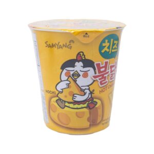 280401bc 12c1 46f0 b476 f1d0800e0096.jpg