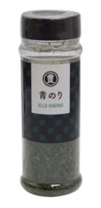 2851bc0e 80b5 40a7 a427 0d4ed84a36d8.jpg