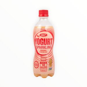 28ff0fa7 3921 41e1 a139 7d6041040f91.jpg