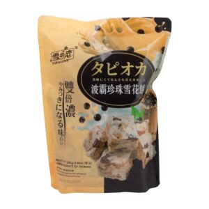 292398b1 70f8 4db0 845c 5620587e3a62.jpg