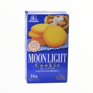 2934095d 5e3a 4e83 990c 65e38cb4f0dd.jpg