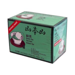 29bfa86c 0b85 400c a99e 32f44c8ce12a.jpg