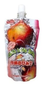 29c33d3a 206f 47af 88fa 3f15fdbacca6.jpg