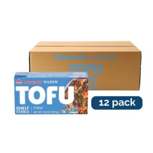 2a3cd253 99ac 49d7 b53f 4f2d53de94a4.jpg