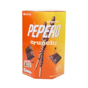 2a465d50 9588 4c0c 9af7 7aec27ff2d16.jpg