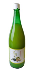 2b542b39 ec47 4ebb 9b9a 3c155eb10037.jpg