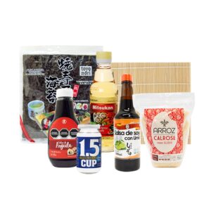 2b5d720d 4f2f 4bdc 9182 282f787cd0ce.jpg