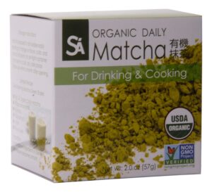 2b688372 d671 423f acd1 df8673b47072.jpg