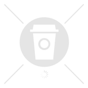 2b72760c ec14 41b8 9ca1 23b5d89f73d4.jpg