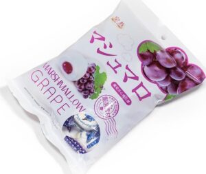 2b8edd07 1e2c 4723 b8e8 8647703c7753.jpg