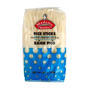 2b9ee8fa fc94 4715 a2f6 84c429f05569.jpg