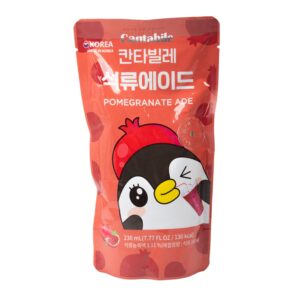 2be6bf4d d364 4787 9907 6f9eaed1ae2f.jpg