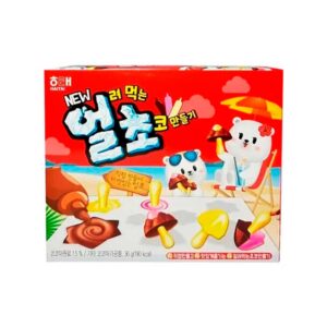 2bfb1e10 7faa 448a b9a7 046e527a4774.jpg