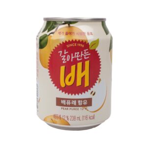 2c3fdb84 8a57 4b22 a221 95ac4d07f6e7.jpg