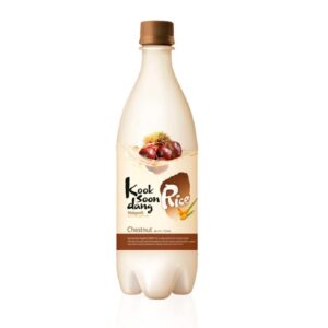 2c662920 668f 49d0 a607 efa0bbcbd5ae.jpg