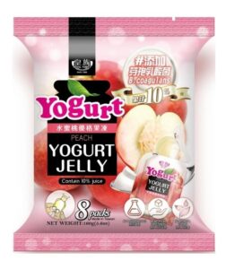 2c695c91 9042 4ce1 9928 c2da64df1bd6.jpg