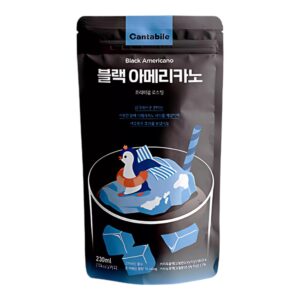 2c96da9f a41b 49bb 930c e170fe74e3b3.jpg