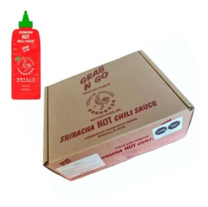 2e5378e7 9171 483a b9c7 81e227b2694f.jpg