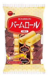 2eec2b77 46bc 4de5 9309 ea6bbcfcfb13.jpg