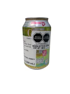 307a8eb1 55ac 4720 ba3d b755d3fa974b.jpg