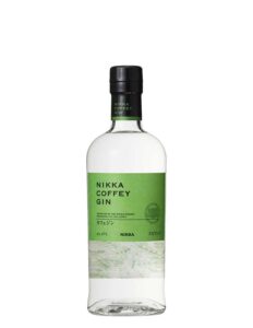 30fbf8bd 0181 4068 b6de 1f9ec97e5167.jpg