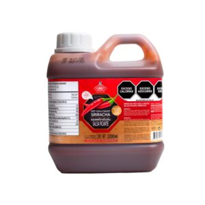 312a7d46 5580 4d2e 809b 084226119b24.jpg