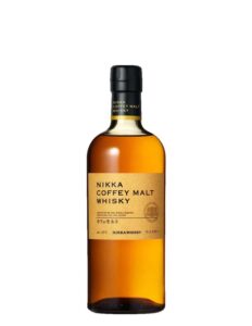 318203d1 9184 490d 93c2 34fe7aa2ddb3.jpg