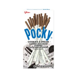 3182a03c ca8a 41d5 85fb 8bbda0c4869a.jpg