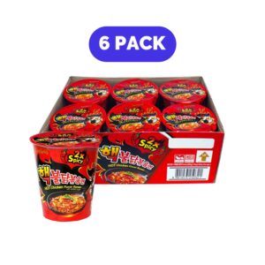 31c930f9 7be8 4891 919f 4d502517d369.jpg