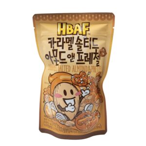 321f6e3f c2d7 4425 a291 70c73c7a01a3.jpg