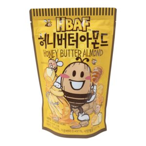 321fc3c8 974b 4bd8 8d68 95e353adba46.jpg