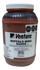 329d654c 059f 4078 a668 4408a439cc25.jpg