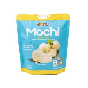 32e37c8e c320 4396 ae51 d6eb28450465.jpg