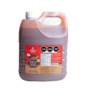 337b401b b216 4ed3 a953 6dddf1fdfe5e.jpg