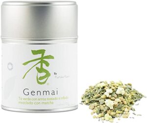 3513052e 14d7 4d90 994d 10912bade585.jpg