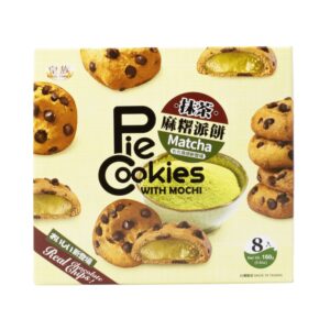 358a1b27 1eb8 4eab 8031 fff508ba6b32.jpg